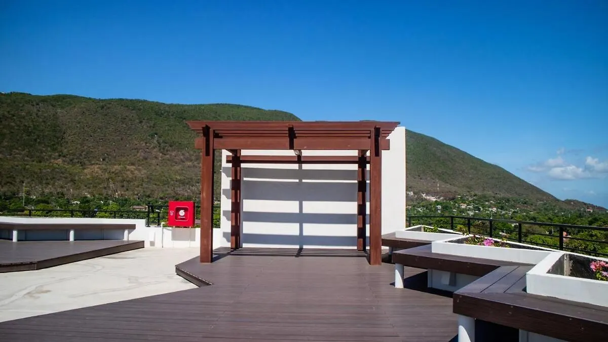 דירות Luxury And Cozy Oasis W 24Hrs Pool Access At The Vineyard קינגסטון