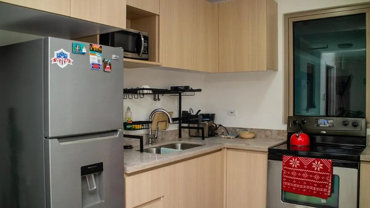 Appartement Luxury And Cozy Oasis W 24Hrs Pool Access At The Vineyard Kingston