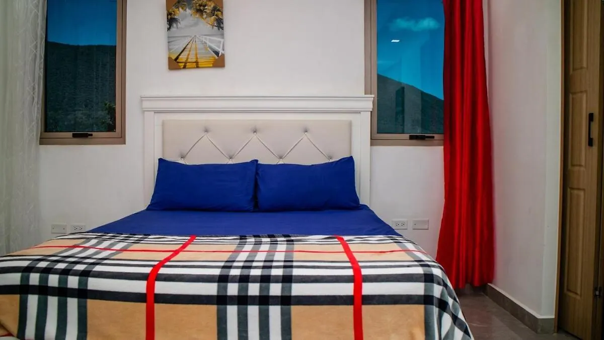 Appartement Luxury And Cozy Oasis W 24Hrs Pool Access At The Vineyard Kingston